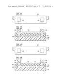 High-Resistance Thin-Film Resistor and Method of Forming the Resistor diagram and image