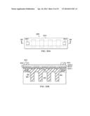 High-Resistance Thin-Film Resistor and Method of Forming the Resistor diagram and image