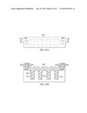 High-Resistance Thin-Film Resistor and Method of Forming the Resistor diagram and image