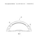 Steering Wheel Light Bar diagram and image