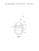 Steering Wheel Light Bar diagram and image