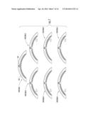 Steering Wheel Light Bar diagram and image