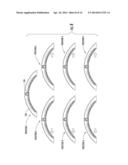 Steering Wheel Light Bar diagram and image