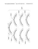 Steering Wheel Light Bar diagram and image