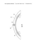 Steering Wheel Light Bar diagram and image