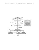 Steering Wheel Light Bar diagram and image