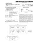 TRIGGERING ATTRACT MODE FOR DEVICES USING VIEWABILITY CONDITIONS AND     DETECTED PROXIMITY OF HUMAN TO DEVICE diagram and image