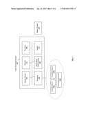 TRIGGERING ATTRACT MODE FOR DEVICES USING VIEWABILITY CONDITIONS AND     DETECTED PROXIMITY OF HUMAN TO DEVICE diagram and image