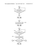 Charger Loss Prevention Adaptor diagram and image