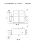 METHOD FOR BACKFIELD REDUCTION IN ELECTRONIC ARTICLE SURVEILLANCE (EAS)     SYSTEMS diagram and image