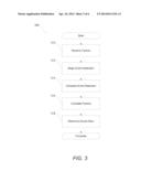 Systems and Methods for Location Reporting of Detected Events in Vehicle     Operation diagram and image