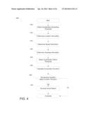 Systems and Methods for Location Reporting of Detected Events in Vehicle     Operation diagram and image