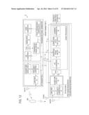 RADAR APPARATUS diagram and image