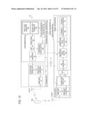 RADAR APPARATUS diagram and image