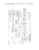 RADAR APPARATUS diagram and image