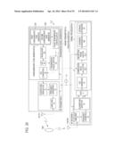 RADAR APPARATUS diagram and image