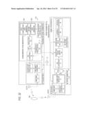 RADAR APPARATUS diagram and image