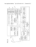 RADAR APPARATUS diagram and image