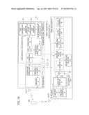 RADAR APPARATUS diagram and image