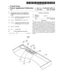 MULTIBAND ANTENNA AND WIRELESS COMMUNICATION DEVICE EMPLOYING SAME diagram and image