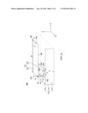 WIRELESS COMMUNICATION APPARATUS AND ANTENNA SYSTEM THEREOF diagram and image