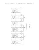 ELECTROLUMINESCENT DISPLAY PANEL AND DRIVING METHOD THEREOF diagram and image