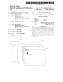 LIQUID CRYSTAL DISPLAY AND LIQUID CRYSTAL DISPLAY PANEL diagram and image