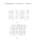 LIQUID CRYSTAL DISPLAY AND LIQUID CRYSTAL DISPLAY PANEL diagram and image