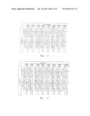 LIQUID CRYSTAL DISPLAY AND LIQUID CRYSTAL DISPLAY PANEL diagram and image