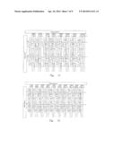 LIQUID CRYSTAL DISPLAY AND LIQUID CRYSTAL DISPLAY PANEL diagram and image