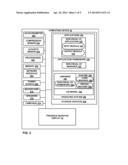 COMPUTING DEVICE WITH FORCE-TRIGGERED NON-VISUAL RESPONSES diagram and image