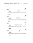 COMPUTING DEVICE WITH FORCE-TRIGGERED NON-VISUAL RESPONSES diagram and image