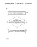 COMPUTING DEVICE WITH FORCE-TRIGGERED NON-VISUAL RESPONSES diagram and image