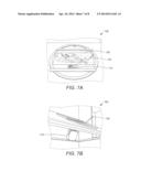 DISTINGUISHING BETWEEN IMPULSES AND CONTINUOUS DRAG OPERATIONS ON A     TOUCH-SENSITIVE SURFACE diagram and image