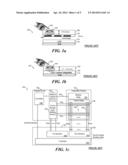 System and Method for a Touch Panel diagram and image