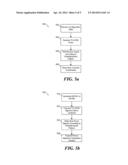 System and Method for a Touch Panel diagram and image