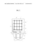 Display Device and Driving Method Thereof diagram and image