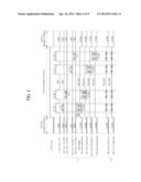 Display Device and Driving Method Thereof diagram and image