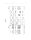 Display Device and Driving Method Thereof diagram and image