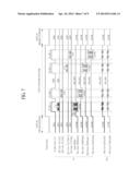 Display Device and Driving Method Thereof diagram and image