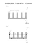 INPUT DEVICE, CONTROL METHOD THEREOF, AND PROGRAM diagram and image