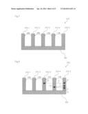 INPUT DEVICE, CONTROL METHOD THEREOF, AND PROGRAM diagram and image