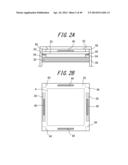 ELECTRONIC DEVICE diagram and image