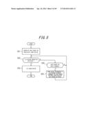 ELECTRONIC DEVICE diagram and image