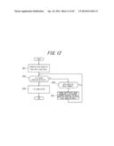 ELECTRONIC DEVICE diagram and image