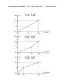 ELECTRONIC DEVICE diagram and image