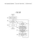 ELECTRONIC DEVICE diagram and image