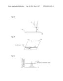 COMMUNICATION DEVICE, INPUT CONTROL METHOD, AND RECORDING MEDIUM diagram and image