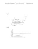 COMMUNICATION DEVICE, INPUT CONTROL METHOD, AND RECORDING MEDIUM diagram and image