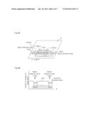 COMMUNICATION DEVICE, INPUT CONTROL METHOD, AND RECORDING MEDIUM diagram and image